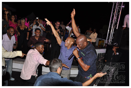 nuvo_pink_launch_apr2-155