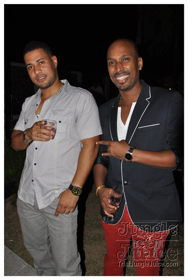 nuvo_pink_launch_apr2-158