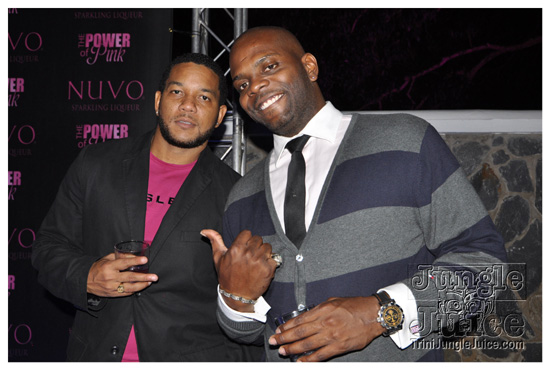 nuvo_pink_launch_apr2-159