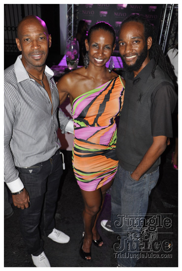 nuvo_pink_launch_apr2-160