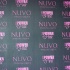 nuvo_pink_launch_apr2-053