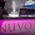 nuvo_pink_launch_apr2-132