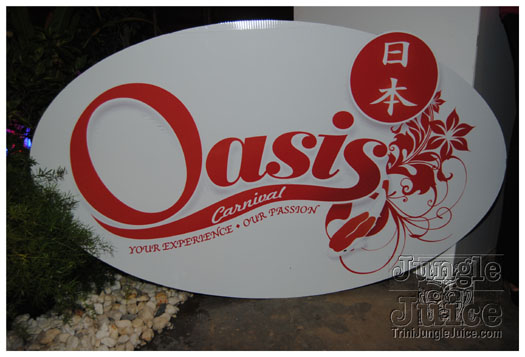 oasis_band_launch_2012-009