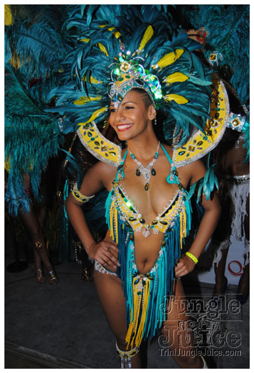 oasis_band_launch_2012-028