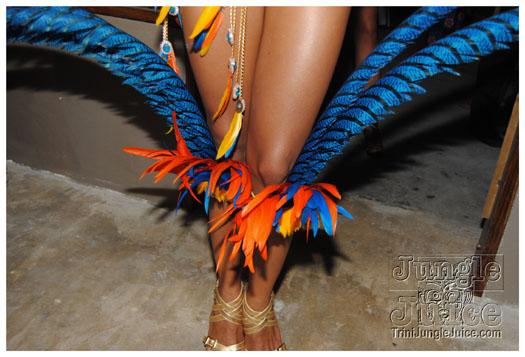 oasis_band_launch_2012-031