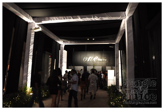 one_fete_2011_part1-001