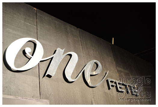 one_fete_2011_part1-004