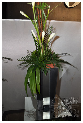 one_fete_2011_part1-005