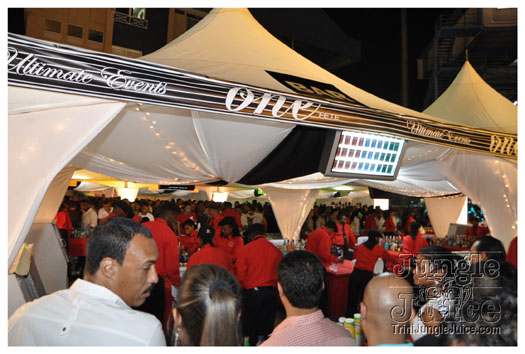 one_fete_2011_part1-007