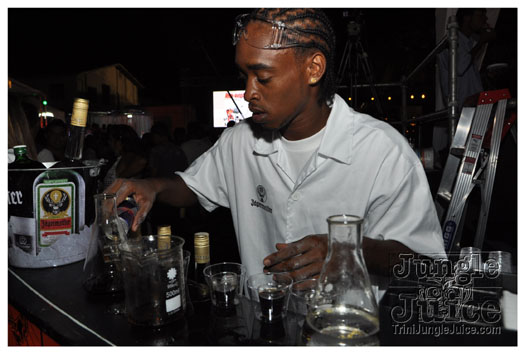 one_fete_2011_part1-017