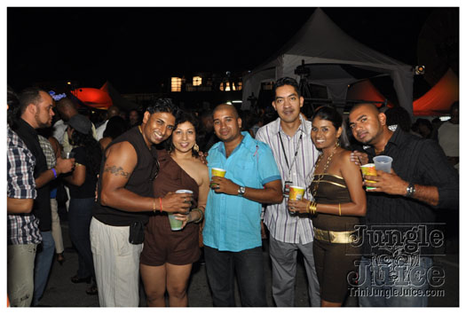 one_fete_2011_part1-020