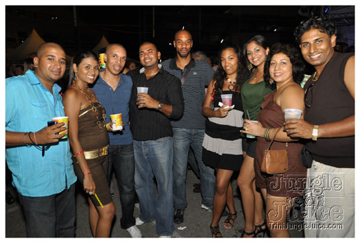 one_fete_2011_part1-021