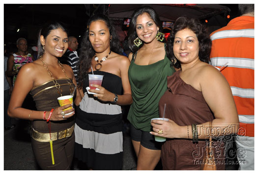 one_fete_2011_part1-022