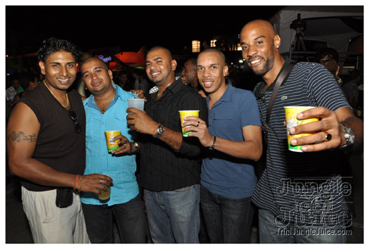 one_fete_2011_part1-023