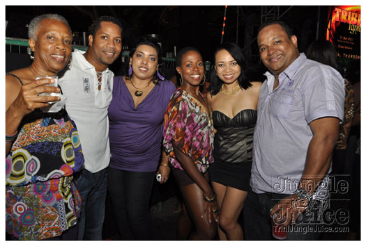 one_fete_2011_part1-032