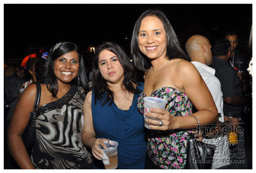 one_fete_2011_part1-034