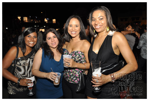 one_fete_2011_part1-035