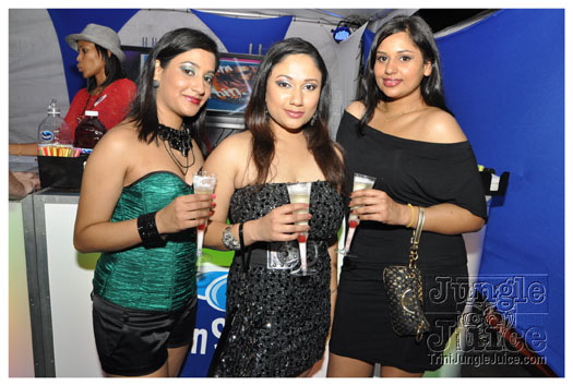 one_fete_2011_part1-038