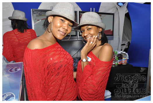 one_fete_2011_part1-040