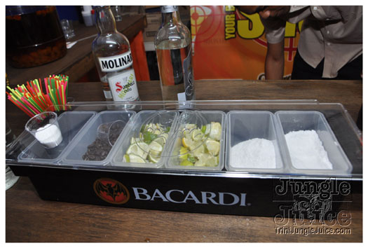 one_fete_2011_part1-043