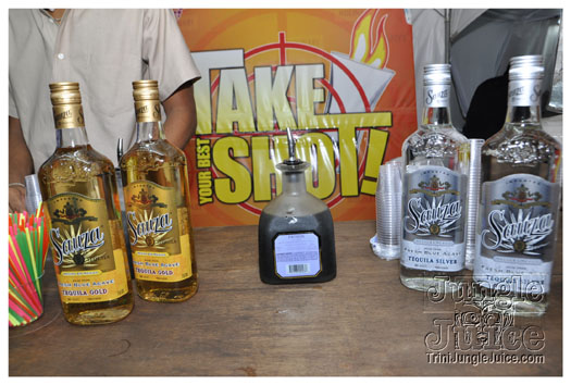 one_fete_2011_part1-044