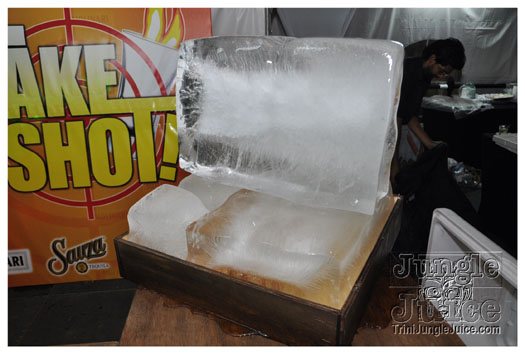 one_fete_2011_part1-045