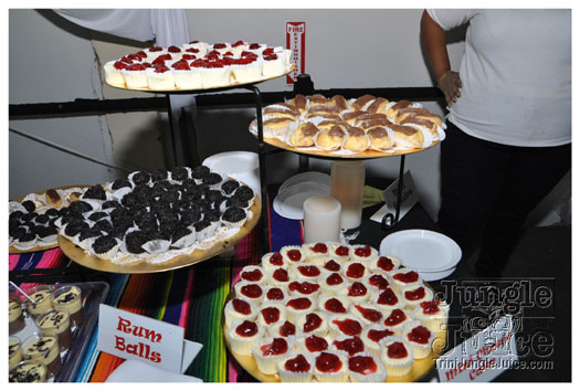 one_fete_2011_part1-047