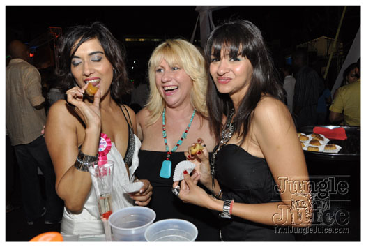 one_fete_2011_part1-048