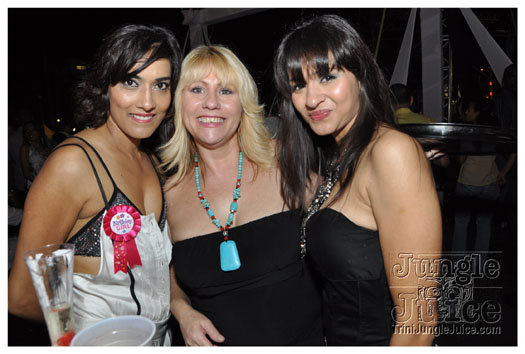 one_fete_2011_part1-049