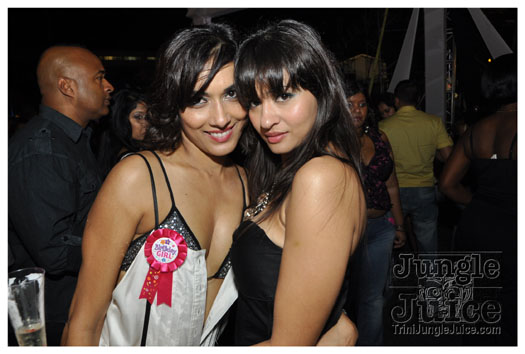 one_fete_2011_part1-050