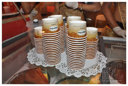 one_fete_2011_part1-051