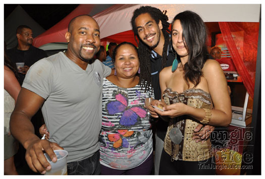 one_fete_2011_part1-053