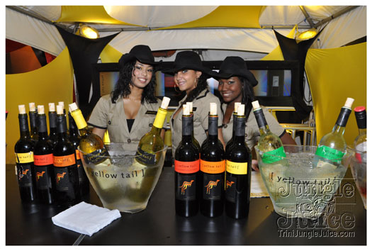 one_fete_2011_part1-056