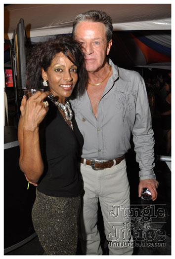 one_fete_2011_part1-061