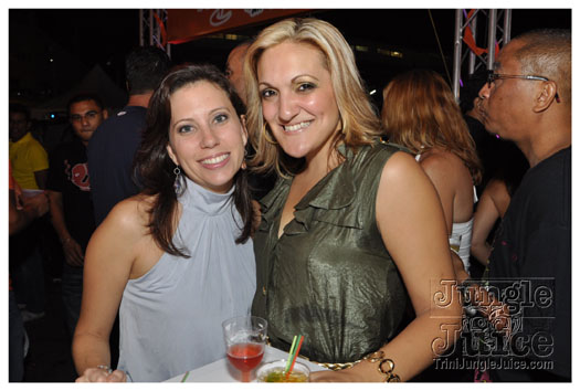 one_fete_2011_part1-063