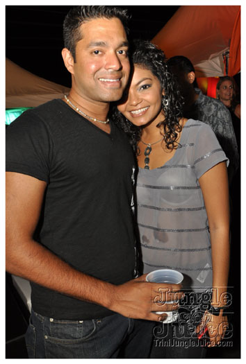 one_fete_2011_part1-064