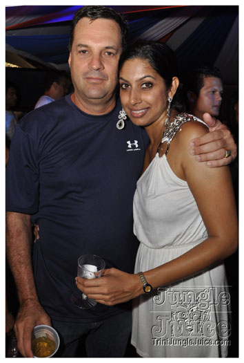 one_fete_2011_part1-066