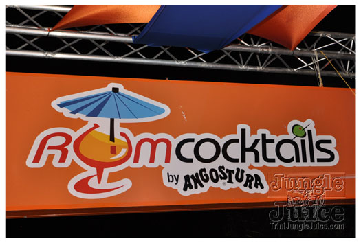 one_fete_2011_part1-071