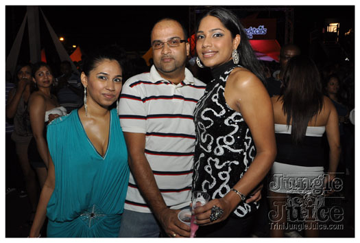 one_fete_2011_part1-077