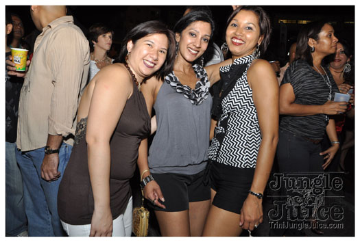 one_fete_2011_part1-078