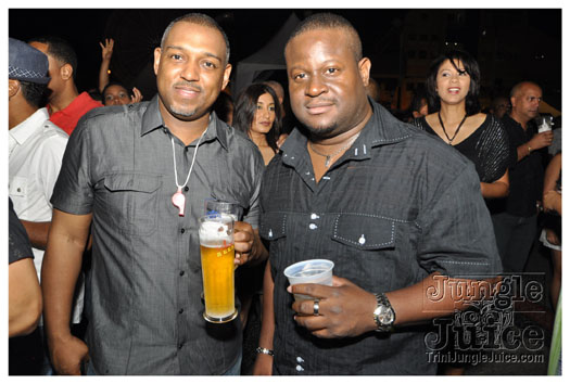 one_fete_2011_part1-079