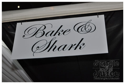 one_fete_2011_part1-082