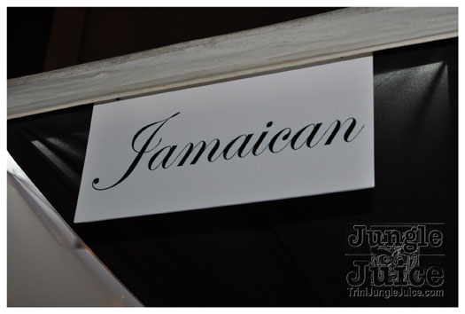 one_fete_2011_part1-083