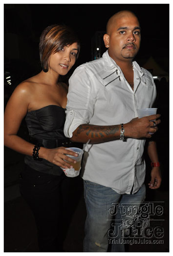 one_fete_2011_part1-085