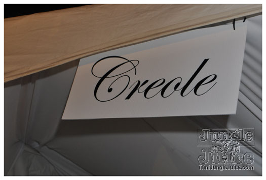 one_fete_2011_part1-086