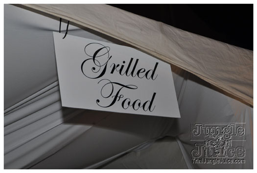 one_fete_2011_part1-087