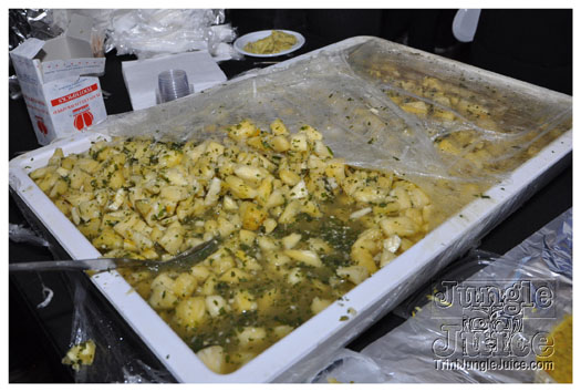 one_fete_2011_part1-088