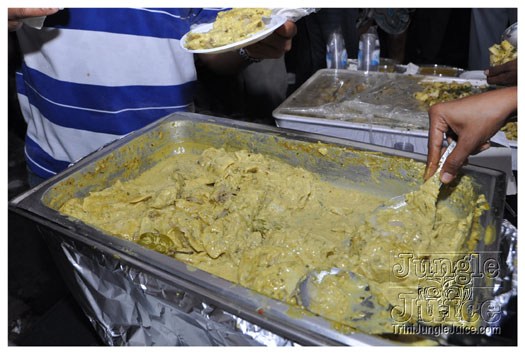 one_fete_2011_part1-089