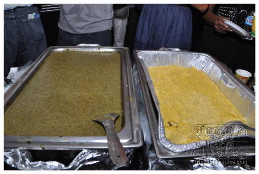 one_fete_2011_part1-090