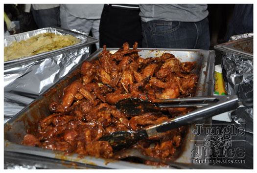 one_fete_2011_part1-091